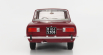 Mitica-diecast Alfa romeo 1750 Berlin 1-series 1968 1:18 Prugna 525