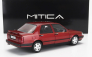 Mitica-diecast Lancia Thema 8.32 Ferrari 2s 1988 - s otvoreným zadným krídlom 1:18 Winner Red Met