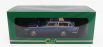 Modely Aston martin Db5 Shooting Brake Harold Radford 1964 1:18 Blue Met