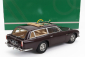 Modely Aston martin Db5 Shooting Brake Harold Radford 1964 1:18 Red Met