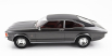 Modely Ford england Granada Mki Coupe 1972 1:18 Grey Met