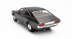 Modely Ford england Granada Mki Coupe 1972 1:18 Grey Met