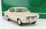 Modely Opel Kadett B Kiemen Coupe 1966 1:18 Biela