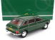 Modely v mierke Cult-scale Austin Maxi 1750 1971 1:18 Brooklands Green