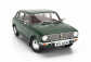 Modely v mierke Cult-scale Austin Maxi 1750 1971 1:18 Brooklands Green