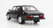 Modely v mierke Cult-scale Saab 99 Turbo 1978 1:18 Black