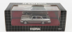 Modely v mierke Matrix Mercedes benz triedy S 280se Crayford kombi (w108) 1970 1:43 Strieborná