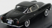 Modely v mierke Matrix Volkswagen Rometsch Lawrence Coupe 1959 1:43 Black