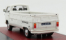 Modely v mierke Matrix Volkswagen T2 Kemperink Special Pick-up Lwb 1976 1:43 Biela