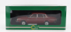 Modely Volvo 244dl 1975 1:18 Červená