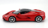 Mondomotors Ferrari Laferrari 2013 1:14 Červená