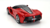 Mondomotors Ferrari Laferrari 2013 1:14 Červená