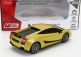 Mondomotors Lamborghini Gallardo Superleggera 2007 1:24 žltá