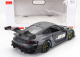 Mondomotors Porsche 911 991-2 Gt2 Rs N 25 Clubsport 2021 - Manthey Racing 25 Jahre 1:14 Matt Grey