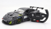 Mondomotors Porsche 911 991-2 Gt2 Rs N 25 Clubsport 2021 - Manthey Racing 25 Jahre 1:14 Matt Grey