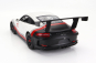 Mondomotors Porsche 911 991 Gt3 Cup N 911 Coupe 2019 1:14 Biela červená sivá