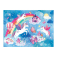 Mudpuppy Puzzle Unicorn Dreams s vôňou 60 dielikov