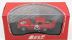 Najlepší model Alfa romeo Tz1 Coupe N 57 13. 24h Le Mans 1964 Bussinello - Deserti 1:43 Červená