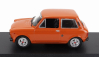 Najlepší model Autobianchi A112 Abarth Ii Serie 1973 1:43 Salmon