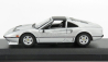 Najlepší model Ferrari 208 Gts Turbo 1982 1:43 Grey