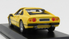 Najlepší model Ferrari 208 Gts Turbo Spider 1983 1:43 Yellow