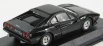 Najlepší model Ferrari 208 Turbo 1982 1:43 Black