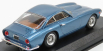 Najlepší model Ferrari 250 Gtl Street Version 1963 1:43 Light Blue Met