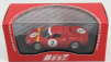 Najlepší model Ferrari 250lm N 7 Víťaz Angola Luanda Gp 1964 W.mairesse 1:43 Červená