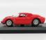 Najlepší model Ferrari 250lm Ralph Lauren Collection 1964 1:43 Red