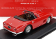 Najlepší model Ferrari 275 Gtb/4 Nart Spider 1967 1:43 Red