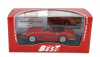 Najlepší model Ferrari 275 Gtb/4 Nart Spider 1967 1:43 Red