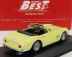 Najlepší model Ferrari 275 Gtb/4 Nart Spider 1967 1:43 Yellow