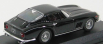 Najlepší model Ferrari 275 Gtb/4 Salone Di Parigi 1966 1:43 Black