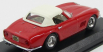 Najlepší model Ferrari 275 Gtb Spider N.a.r.t. 1967 1:43 Red