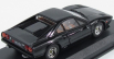 Najlepší model Ferrari 308 Gtb 1975 1:43 Black