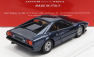 Najlepší model Ferrari 308 Gtb 1980 1:43 Blue