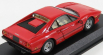 Najlepší model Ferrari 308 Gtb America 1976 1:43 Red