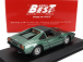 Najlepší model Ferrari 308 Gts 1980 1:43 Green Met