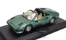 Najlepší model Ferrari 308 Gts 1980 1:43 Green Met