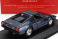 Najlepší model Ferrari 308 Gts 1982 1:43 Blue