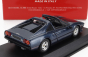 Najlepší model Ferrari 308 Gts 1982 1:43 Blue