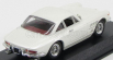 Najlepší model Ferrari 330 Gtc 1966 1:43 Pearl White Met