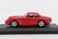 Najlepší model Ferrari 330 Gtc Coupe 1966 1:43 Red