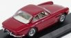 Najlepší model Ferrari 330 Gtc Coupe 1966 1:43 Red Met