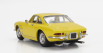 Najlepší model Ferrari 330 Gtc Coupe 1967 - Ráfiky - Cerchio A Raggio 1:43 Yellow