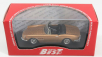 Najlepší model Ferrari 330 Gts 1967 1:43 Brown Met