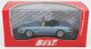 Najlepší model Ferrari 330 Gts Cabriolet 1967 1:43 Light Blue Met