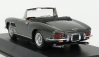 Najlepší model Ferrari 330 Gts Spider 1968 1:43 Grey Gunmetal