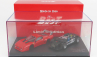 Najlepší model Ferrari 512 Bb Lm I Serie Kit Presentazione 1979 1:43 Red Black