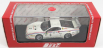 Najlepší model Ferrari 512 Bb Lm N 5 6h Relay Silverstone 1981 Salmon - Philips 1:43 White